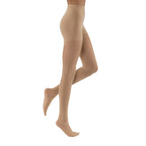 Jobst Ultrasheer 15-20 Pantyhose